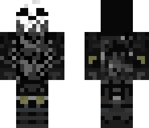cod ghost