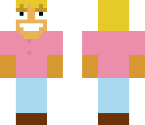 bordy 2