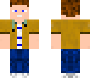 craftingpat
