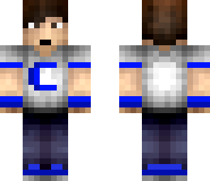 cc
