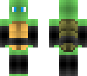 leonardo