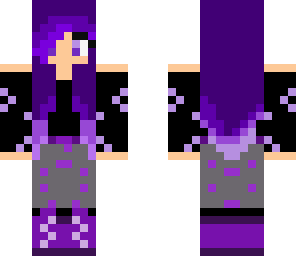 zozobella204's skin