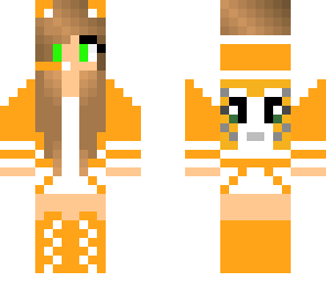 stampy fan