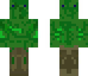 treeman