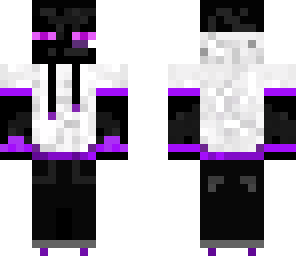 enderx original pvp 2