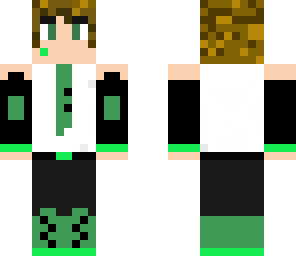 my vocaloid seion