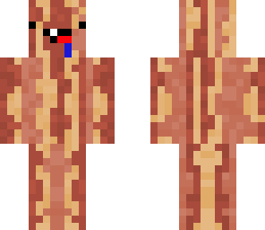 derpo bacon