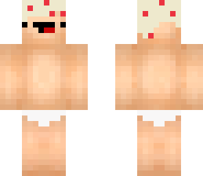 cake guy derp