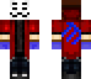 zonic pvp 2
