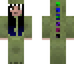 pyropuncherk 2