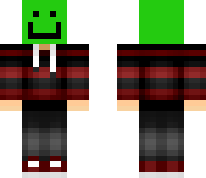 axgr