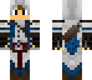 assasins