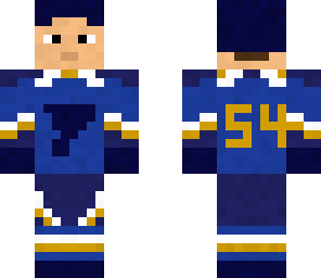 david backes