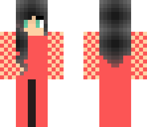 for laziminx