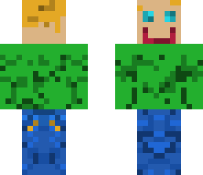 alaxander