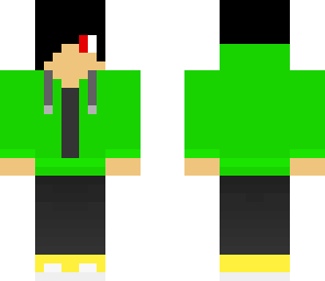 ascensionhd