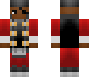 demoman