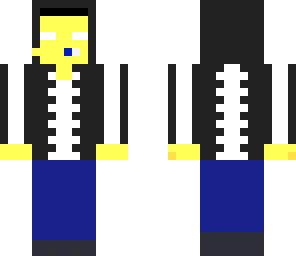 jon greifer form