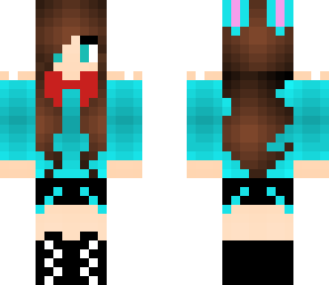 girl toy bonnie