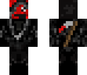 kool reaper