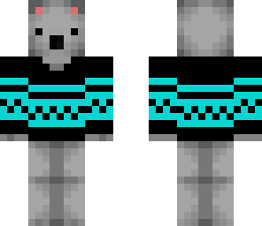 koko