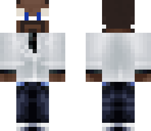 snoop pixel