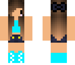 maddie_theshadow