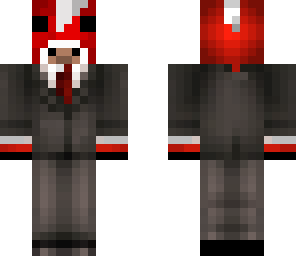 pig