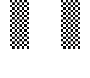 checker board