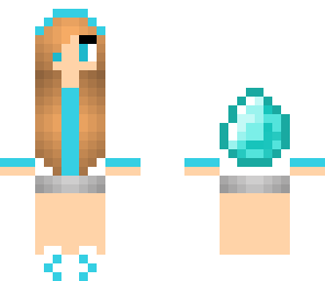 diamond hoodie