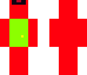 lolman3