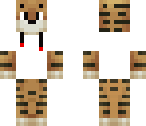 aeronkeanev1