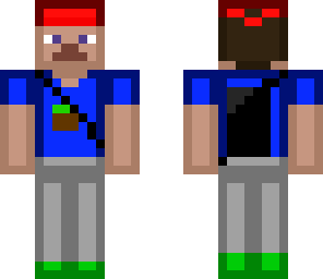 khsfrgfshrgxgehshaqbegzsgdhbgdxgw