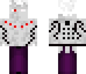 miniman