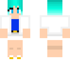 bulma brief dragon ball z