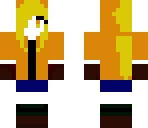neru