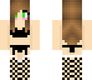 lingerie