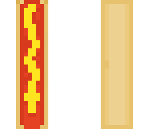 hotdog