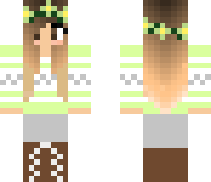 edit