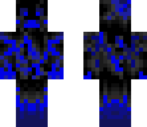 blue toxiic115