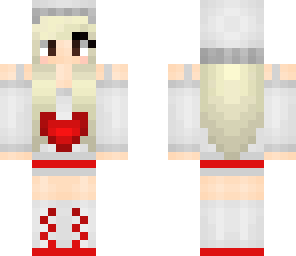 edit hoodie girl