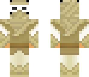 sand bender