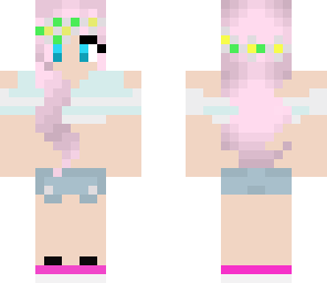 sheepy beanie beach