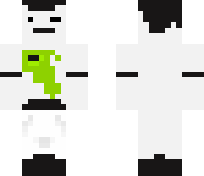 john egbert from homestuck