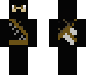ninjaaaa ii