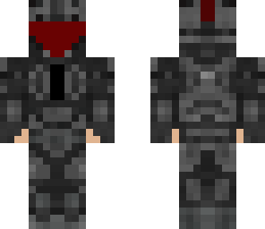 soilder
