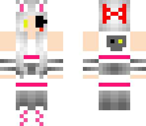 mangel