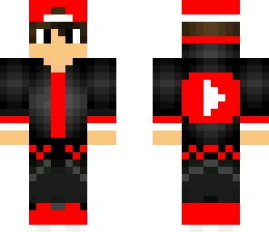 youtube boy