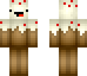 caaaaaaaaaaaaaaaaaake