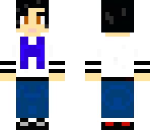 eli